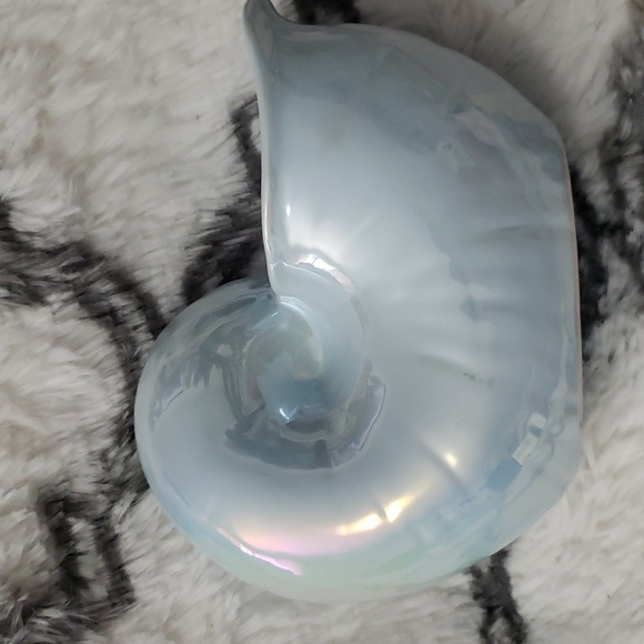 Rae Dunn Shell - Picture 4 of 8